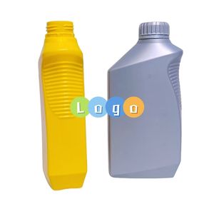 Huile moteur CVT haute performance SAE 0W20 5W30 10W40 20W40 – Prix usine - Product Image 4