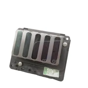 Printhead F198000 FA10000 FA10300 For Epson 4900 4910/dx6 T5000,T7000,T3000,T7270,T5270,T5070 Printer