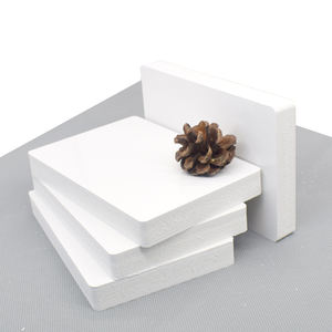 Panneau mural de coffrage en plastique de construction design moderne - Product Image 1