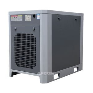 Lectric-compresor de aire <span class=keywords><strong>Qir</strong></span>, diseño EW, tecnología 15kw - Product Image 6