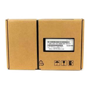 Disque SSD interne PM9A3 U.<span class=keywords><strong>2</strong></span> 3.84T PCIe 4.0 <span class=keywords><strong>2</strong></span>.5 pouces, tout neuf, MZQL23T8HCLS-00A07 - Product Image 4