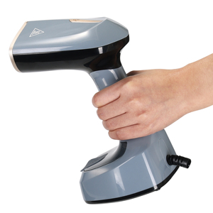 <span class=keywords><strong>Plancha</strong></span> de Vapor Portátil para Ropa, Calentamiento Rápido, <span class=keywords><strong>Plancha</strong></span> de Vapor <span class=keywords><strong>Vertical</strong></span> Eléctrica - Product Image 6