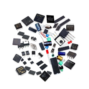 Chip IC Mạch Tích Hợp Chip Điều Khiển Nguồn Điện IC SDH8323B SDH8323 SDH8303 SDH8322 SDH8302 C2975180 DIP-7 - Product Image 2