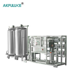 Equipo de análisis de agua Equipo de estudio de agua - Product Image 6