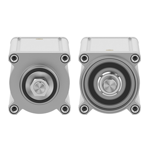 กระบอกสูบไฟฟ้าแบบแกนบอลสกรู FESTO ESBF พร้อมระบบขับเคลื่อนแบบสปินเดิล ความแม่นยำสูง รับน้ำหนักมาก สำหรับงานอุตสาหกรรมอัตโนมัติ - Product Image 3