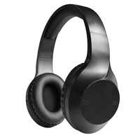 Moins cher Étanche Voyage En Plein Air Sport Réglable BT Casque Mains Libres Sans Fil Casque