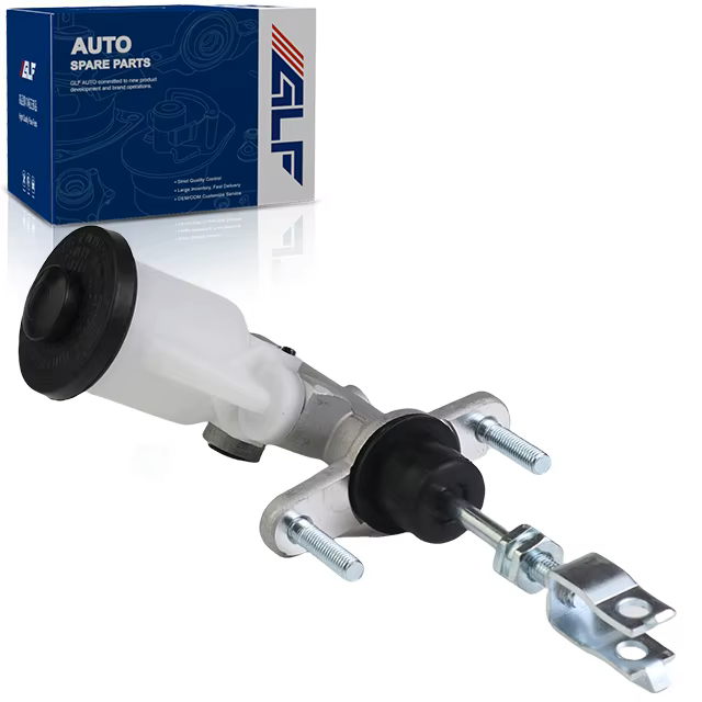 Auto Parts Brake System Clutch Master