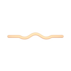 15lb 25lb Silicona Fitness Beam Pesas libres <span class=keywords><strong>Barbell</strong></span> Set para entrenamiento de fuerza Press Curl <span class=keywords><strong>Row</strong></span> Squat Lunge Bar - Product Image 4