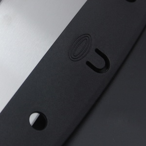 Outils à <span class=keywords><strong>pizza</strong></span> essentiels en acier inoxydable - Product Image 6