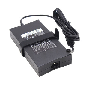 Vente flash pour le nouvel adaptateur secteur DELL 130W 19.5V 6.7A Chargeur pour ordinateur portable pour accessoires d'ordinateur portable Chargeur de batterie pour ordinateur portable DELL - Product Image 6