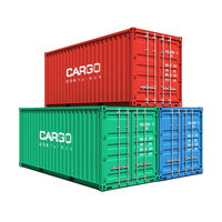 Expédition porte-à-porte de Chine vers Oman via Express UPS DHL FedEx Mer/Air DDP/DDU, transit en 4-7 jours, manutention des marchandises dangereuses