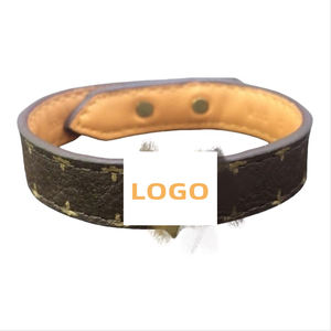 سوار فاخر بسعر الجملة بسعر رخيص - Product Image 4