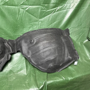 Pièces automobiles de haute qualité <span class=keywords><strong>Seina</strong></span> 2020-2021, doublure d'aile avant 53805-08070 et 53806-08070, doublure d'aile avant de voiture, vente en gros d'accessoires automobiles - Product Image 3