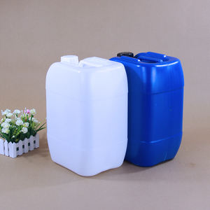 HDPE blu drum set prezzo di barili tamburi di <span class=keywords><strong>plastica</strong></span> di immagazzinaggio di trasporto libero vino barili di <span class=keywords><strong>birra</strong></span> per la vendita - Product Image 3
