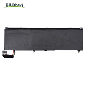 Batteria per Laptop BK-Dbest CGMN2 compatibile con Dell Inspiron 11 3135 3137 3138 serie 0 CGMN2 0 N33WY N33WY NYCRP 11.1V 50Wh - Product Image 5