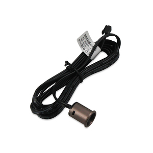 Lp5818 + 5028t-mini-bj Điện Áp Cao 220V AC Cảm Biến Sóng Chuyển Đổi LED Tủ Ánh Sáng Với Tay Cảm Biến Chuyển Đổi - Product Image 5