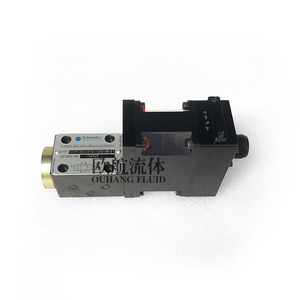HVM 063-010-1200-0B-E1 - Product Image 3