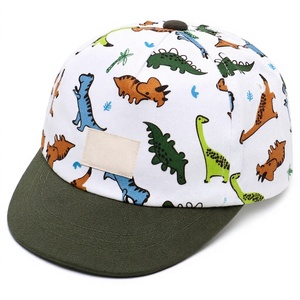 Casquettes de camionneur personnalisées avec logo, 5 panneaux, 100% polyester, tissu courant, casquette réglable - Product Image 3