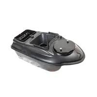 devict bait boat, devict bait boat Suppliers and Manufacturers at
