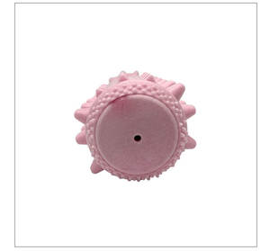 Palo masticable grande a prueba de fugas para masticar, Limpieza de dientes, duradero, fácil de limpiar, agua flotante, perro grande, adecuado para mascotas, juguete para perros - Product Image 6