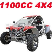 GO KART de société, CE/ec, 1100CC, en promotion