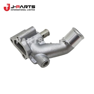 Robinet d'eau pour Toyota HIACE RZH113 1989-2004 - Product Image 5