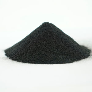 Fertilizzante organico di alghe <span class=keywords><strong>per</strong></span> il terreno del giardino - Product Image 1