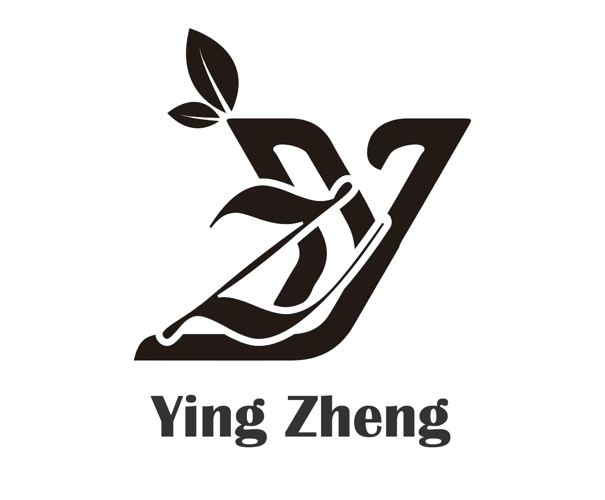 Yangjiang Yingzheng Industry and Trade Co., Ltd. logo