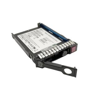 P47820-B21 P48125-001 SSD Multi-Vendor SFF SCN U.<span class=keywords><strong>2</strong></span> penggunaan campuran kinerja utama NVMe Gen4 1.6 baru sepenuhnya - Product Image 1