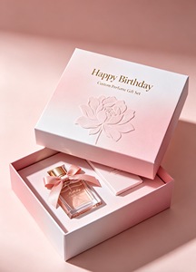 Parfum riche, <span class=keywords><strong>bois</strong></span>é et épicé qui capture la force et la sophistication, conçu pour les personnes au style intemporel. - Product Image 4
