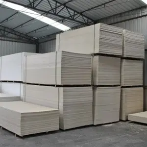 Alands Pvc bordo di Pvc <span class=keywords><strong>Forex</strong></span> foglio Sintra Board <span class=keywords><strong>3mm</strong></span> 5mm per la <span class=keywords><strong>stampa</strong></span> - Product Image 1