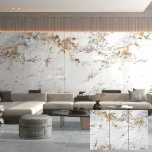 United states ceramic porcelain slab concrete distributors/thin marble slabs white porcelain tile/slab tiles sintered stone