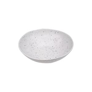 Bestwares 2025 Nueva fábrica personalizada coreana japonesa melamina fideos Ramen ensaladera cereales <span class=keywords><strong>tapas</strong></span> cuencos para servir - Product Image 3