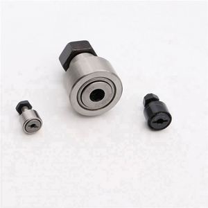 CF 6g cam follower <span class=keywords><strong>cf6g</strong></span> cam mang Con lăn cf6 g - Product Image 1