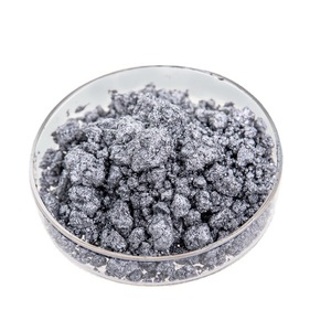 Silver Arrow Water Based Aluminum Silver Paste For <b>Printing</b> <b>Ink</b> Antioxidant Coated Technology - Product Image 5