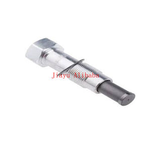 G01 G05 G30 G38 G12 B48 B58 740i 525i 528Li Motor Steuerkette 11317617475 11318622486 für BMW - Product Image 3