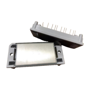 Módulo P588A04 P588A6109 100% Original y Nuevo con Garantía de Un Año - Product Image 1