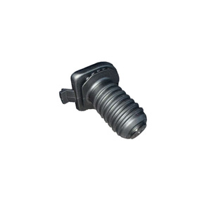Perno de Montaje de Llanta de Repuesto Maixiang 4G0804899 para Audi A6L C7, Pieza de Repuesto - Product Image 1