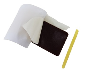 Gesso chinês eficaz para Alívio Da Saúde Do Corpo Alvos Músculo Pescoço Ombro Volta Articulação Da Artrite e Entorses Dor - Product Image 2