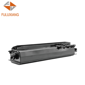FULUXIANG compatibile TK-4105 TK4105 TK4108 TK4109 cartuccia di Toner per fotocopiatrice per <span class=keywords><strong>Kyocera</strong></span> TASKALFA-1800 1801 2200 2201 - Product Image 2