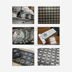 QFN CZSKU:IW764TDH63, calidad de larga duración - Product Image 2