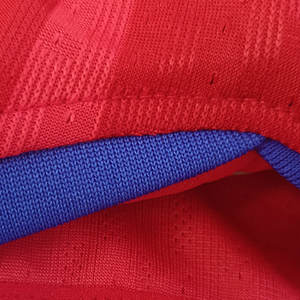 Jerseys de fútbol versión tailandesa de alta calidad 2025 para personalización. Camisetas de fútbol de Club local y visitante. - Product Image 6