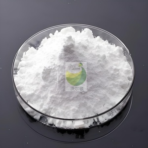 <span class=keywords><strong>Bicarbonate</strong></span> <span class=keywords><strong>de</strong></span> <span class=keywords><strong>soude</strong></span> <span class=keywords><strong>de</strong></span> qualité alimentaire 99% min, <span class=keywords><strong>bicarbonate</strong></span> <span class=keywords><strong>de</strong></span> <span class=keywords><strong>soude</strong></span> pour la cuisson, CAS 144-55-8, pour l'alimentation humaine, l'alimentation animale, le traitement <span class=keywords><strong>de</strong></span> l'eau - Product Image 2