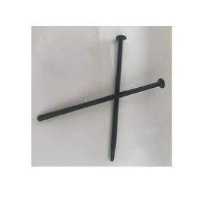 Vis autotaraudeuses de toiture Phillips à tête Torx 6.3, design moderne, pour extérieur, avec vis métriques de 50 mm, garantie 5 ans - Product Image 4