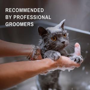 Producto Premium para la Limpieza Facial de Mascotas, Limpiador Facial Suave y Seguro para Eliminar Manchas de Lágrimas en Perros y Gatos - Product Image 4
