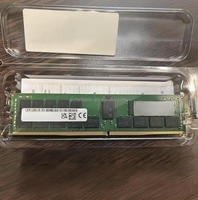 Sk Hmcg94mebra Ddr5 64GB Ecc Rdimm 4800MHz Cl40 2Rx4 288-Pin Registered High Performance Server Memory Module Upgrade Kit Stock