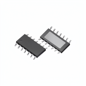 ซื้อชิ้นส่วนอิเล็กทรอนิกส์ออนไลน์ 14 SOlC Exposed Pad BOM IC มีสินค้าในสต็อก BTT60302ERAXUMA1 ชิปจัดการพลังงาน (PMIC) - Product Image 1