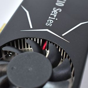 Tarjeta Gráfica PANDL NUEVA <span class=keywords><strong>para</strong></span> Juegos, GPU de Bajo Perfil <span class=keywords><strong>para</strong></span> <span class=keywords><strong>PC</strong></span> de Escritorio, 128 Bits GDDR5, 4GB GTX 1050 - Product Image 4
