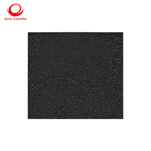 Chip de Tóner Original W2210X <span class=keywords><strong>W2211X</strong></span> W2213X W2212X 207X para Impresoras HP Color LaserJet Pro M255dw 282 282nw 283fdw 283fdn 3.15K 2.45K - Product Image 3