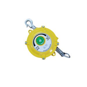 기능 무게 드라이버 9-15kg 원형 스프링 밸런스 - Product Image 6